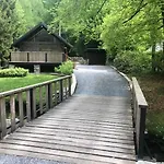 Bord De L'eau * Bièvre