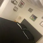 Domek alpejski Bord De L'eau