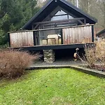 Bord De L'eau * Bièvre