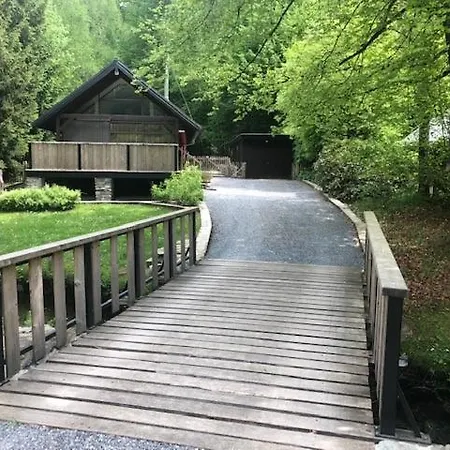 Bord De L'eau * ビエーヴル