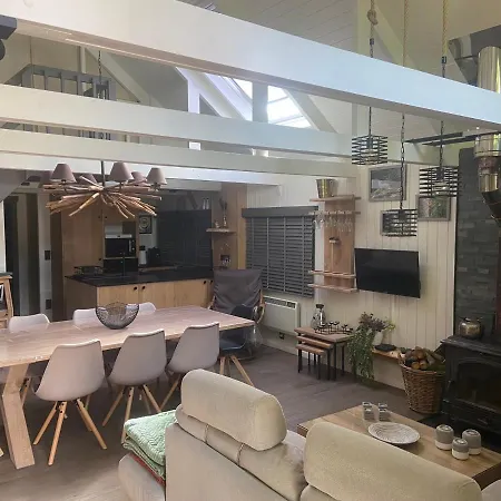 Bord De L'eau ビエーヴル