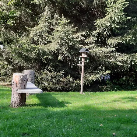 Bord De L'eau *